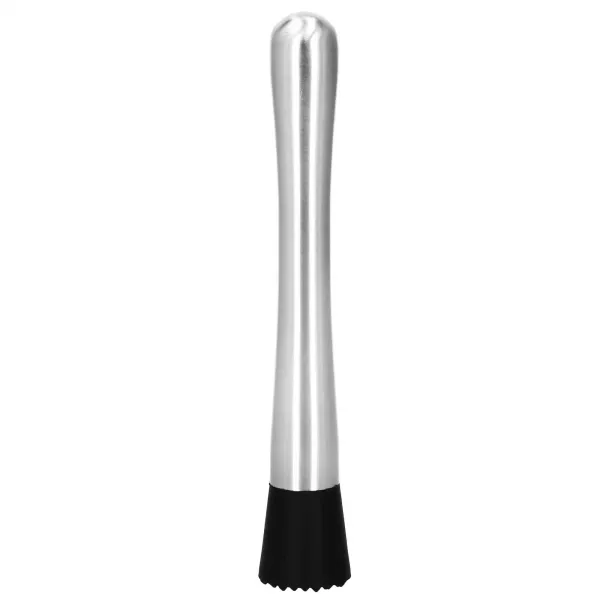 KI0013 BAARMENI KOMPLEKT JOOKIDE SHEIKERILE 550 ML, 6 ELEMENTI.