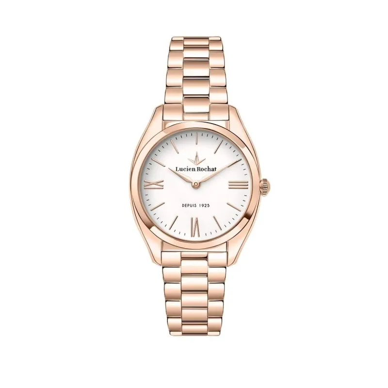 Laikrodis moterims Lucien Rochat R0453120503 (Ø 31 mm)