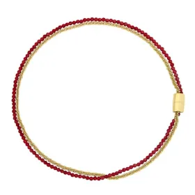 Naisten kaulakorut Breil TJ3487
