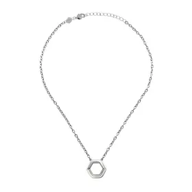 Naisten kaulakorut Breil TJ3506