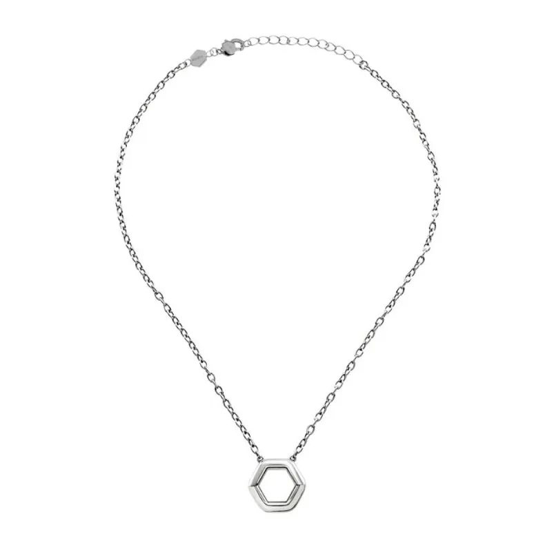 Naisten kaulakorut Breil TJ3506