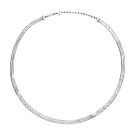 Naisten kaulakorut Breil TJ3455
