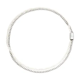 Naisten kaulakorut Breil TJ3580