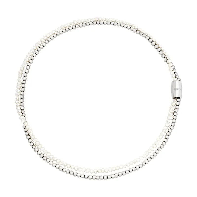 Naisten kaulakorut Breil TJ3580