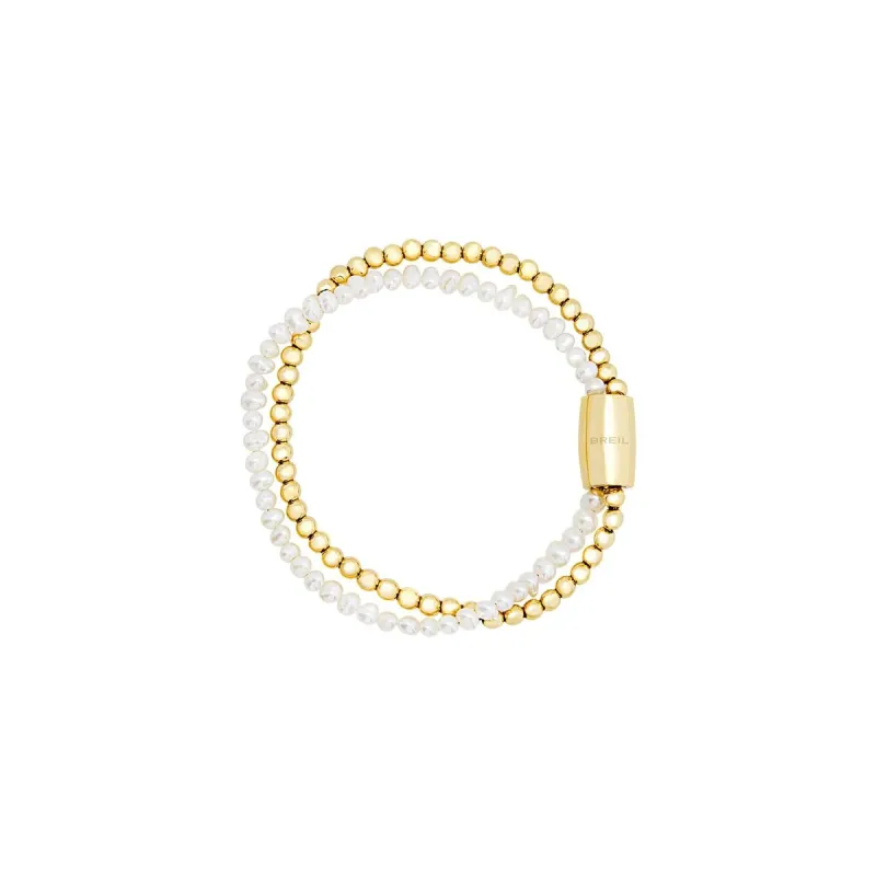 Женские браслеты Breil TJ3582