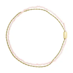Naisten kaulakorut Breil TJ3583