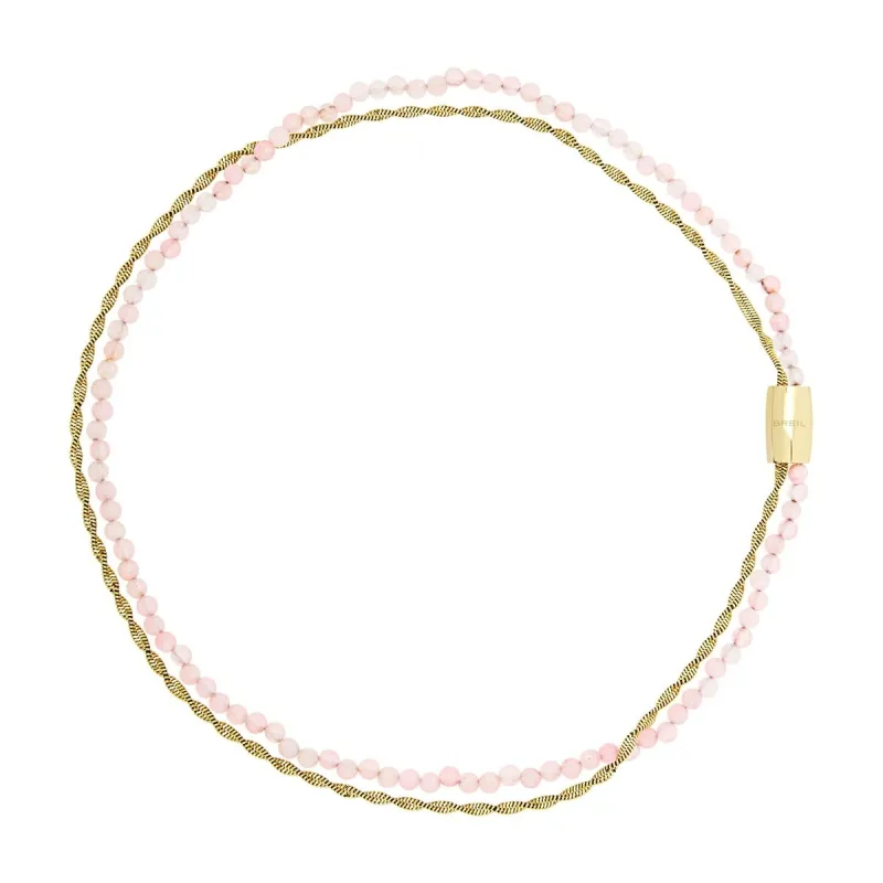 Moteriški karoliai Breil TJ3583