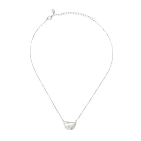 Женские цепочки Breil TJ3549