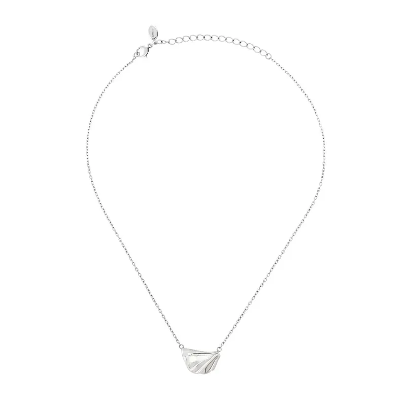 Naisten kaulakorut Breil TJ3549