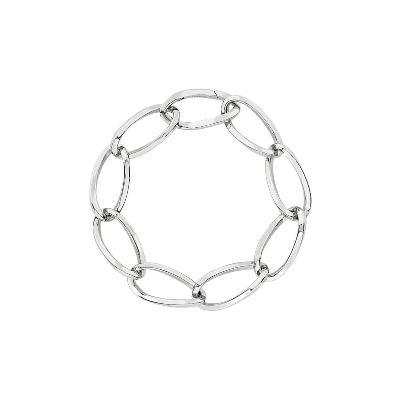 Женские браслеты Breil TJ3524