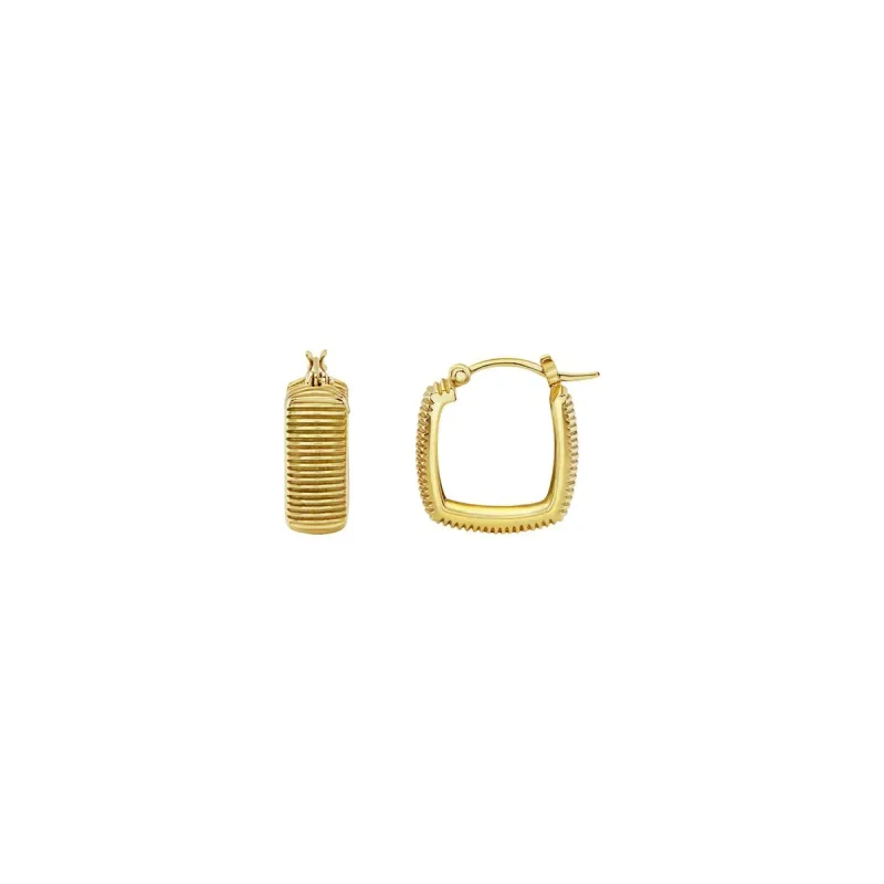 Женские серьги Breil TJ3562 Ювелирное серебро 925