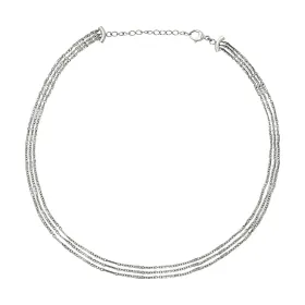 Женские цепочки Breil TJ3555