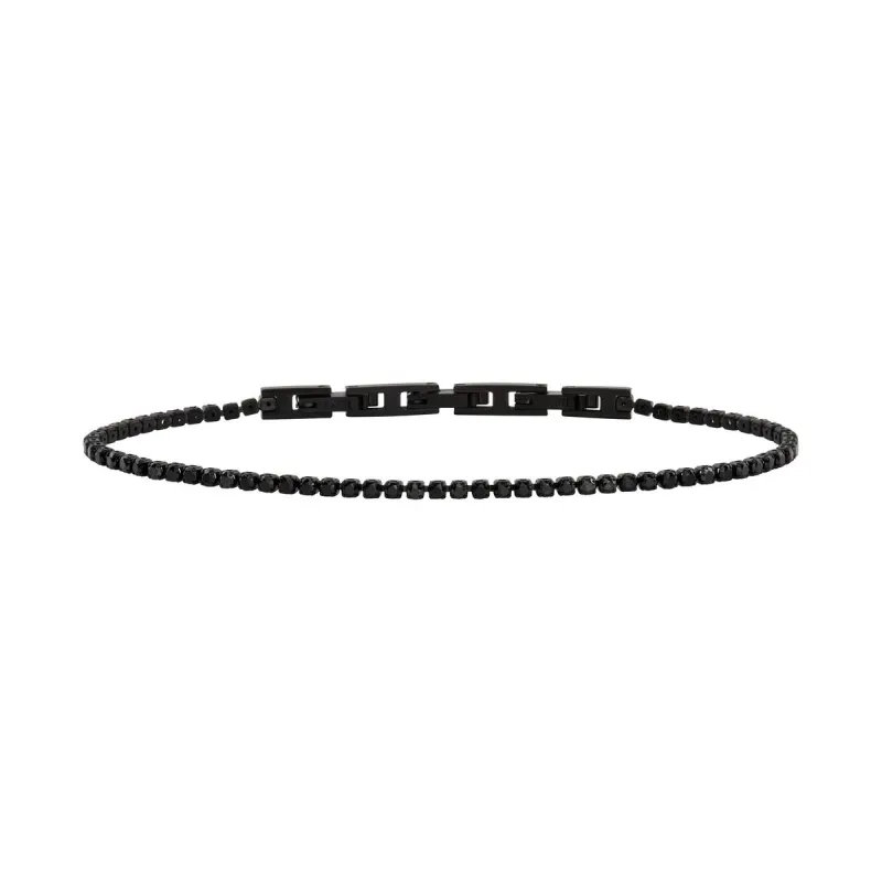 Мужские браслеты Breil TJ3596 Ювелирное серебро 925