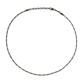 Женские цепочки Breil TJ3553