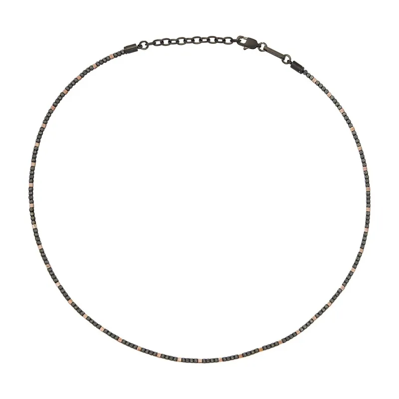 Moteriški karoliai Breil TJ3553