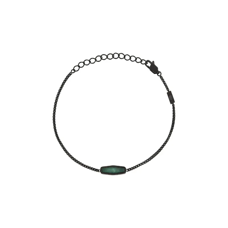 Мужские браслеты Breil TJ3537 Ювелирное серебро 925