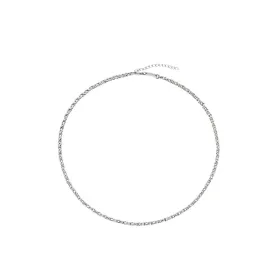 Naisten kaulakorut Breil TJ3532