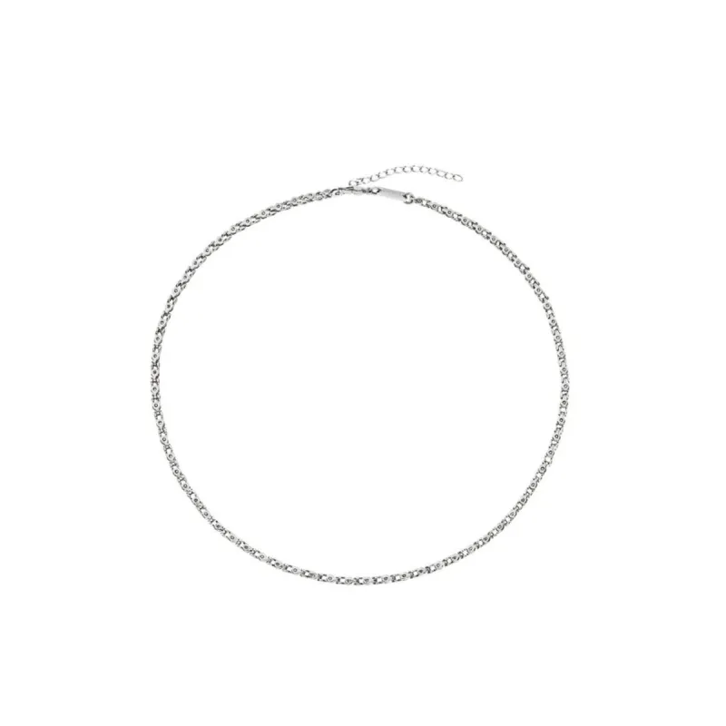 Naisten kaulakorut Breil TJ3532