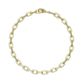 Sieviešu Aproce Guess JUBN04577JWYGT-U Bronza