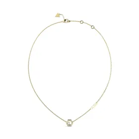 Naisten riipukset Guess JUBN04649JWYGT-U