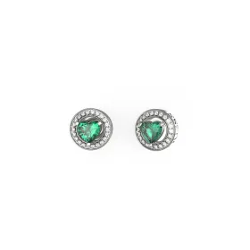 Женские серьги Guess JUBE04669JWRHEMT-U