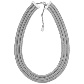 Naiste Kaelakee Tommy Hilfiger 2700978