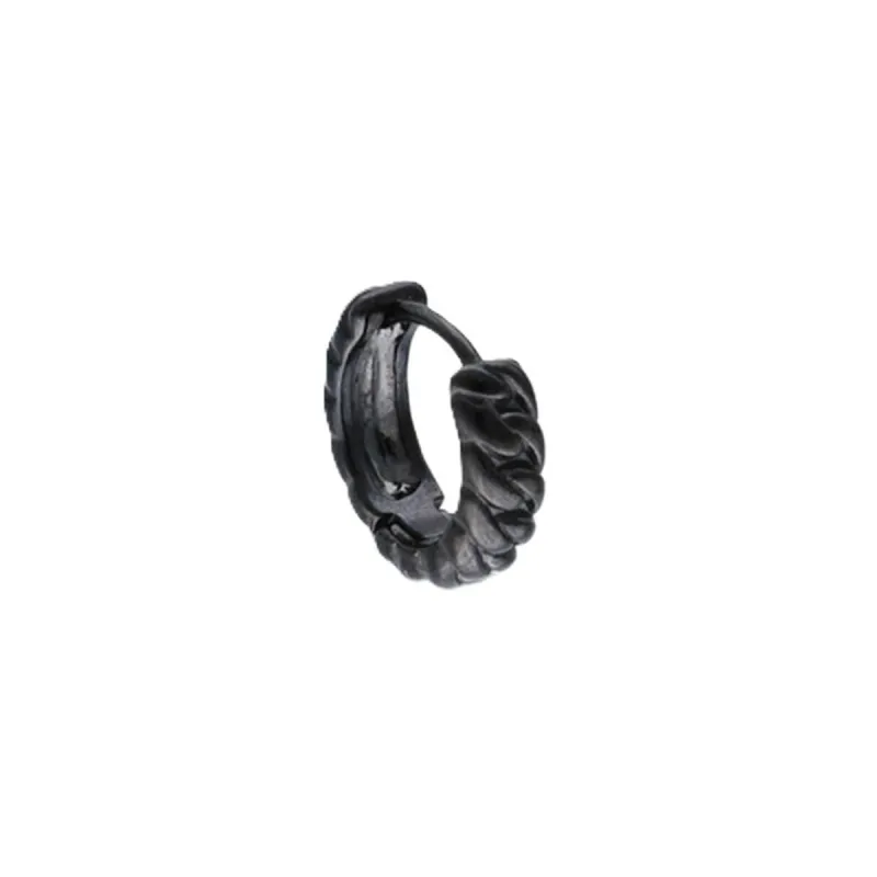Earrings Radiant RH000232