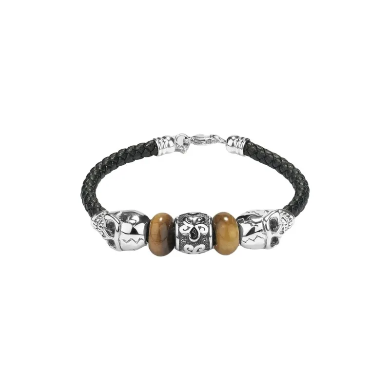 Vīriešu Aproce Radiant RH000184