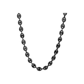 Meeste Kaelakee Radiant RH000219