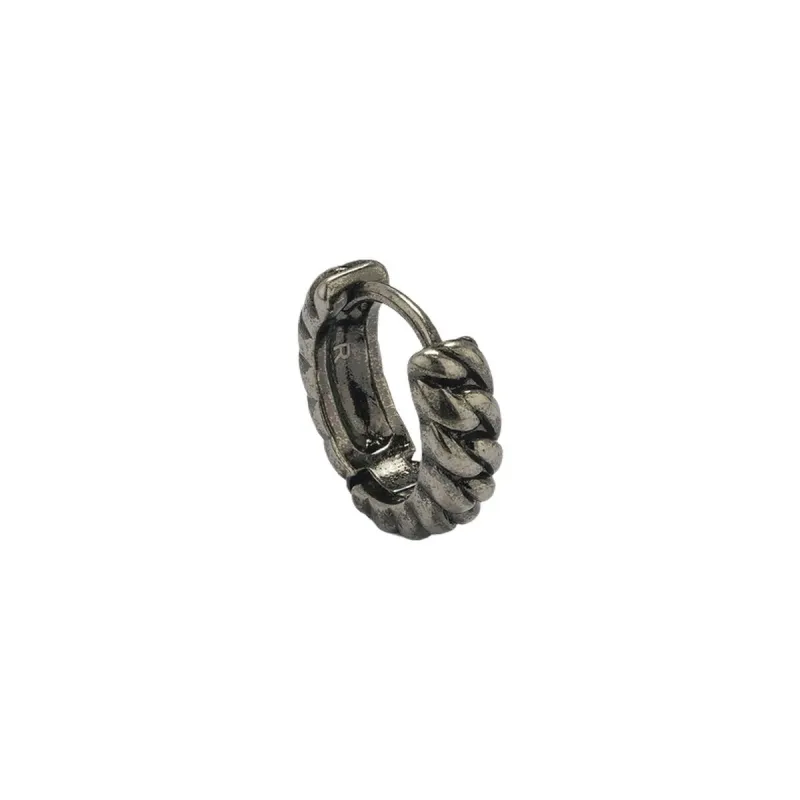 Earrings Radiant RH000230 Men 1 Unit