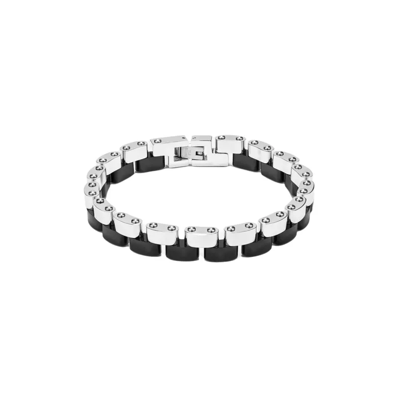 Meeste Käevõru Radiant RH000249