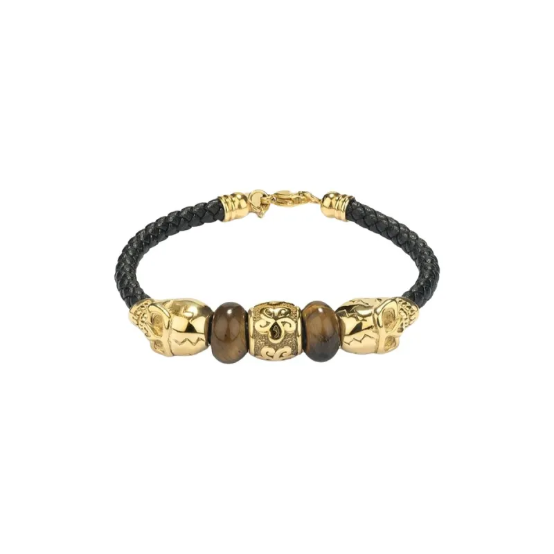 Vyriškos apyrankės Radiant RH000185