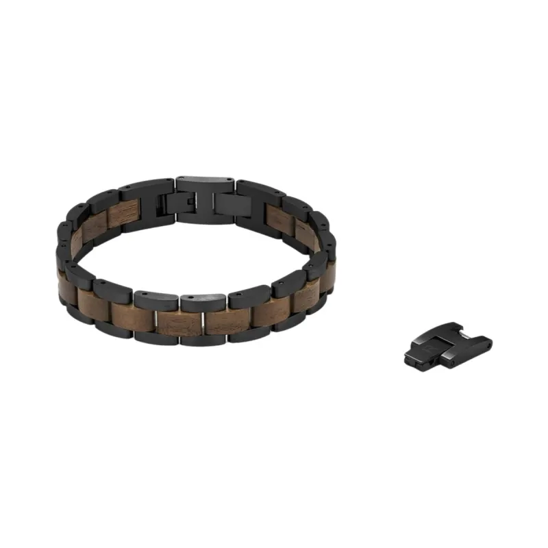 Meeste Käevõru Radiant RH000252