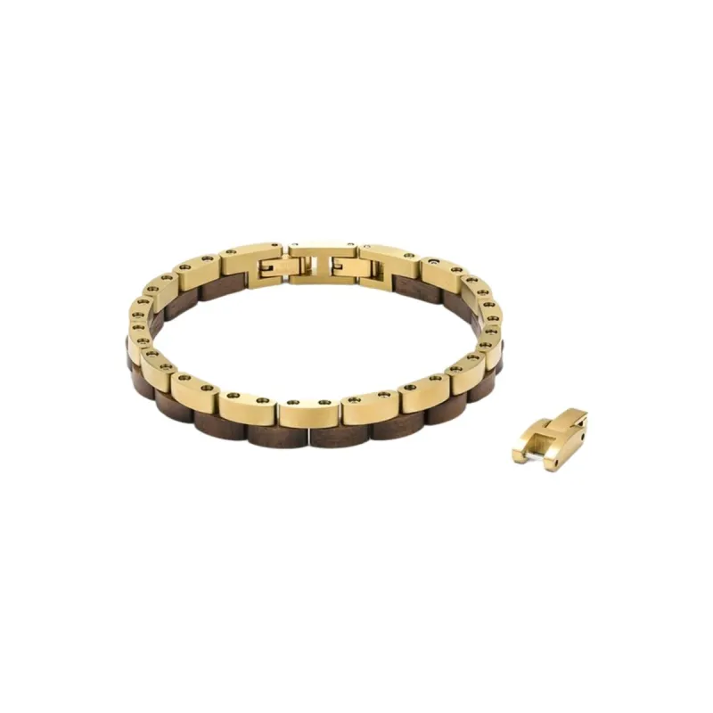 Vyriškos apyrankės Radiant RH000248