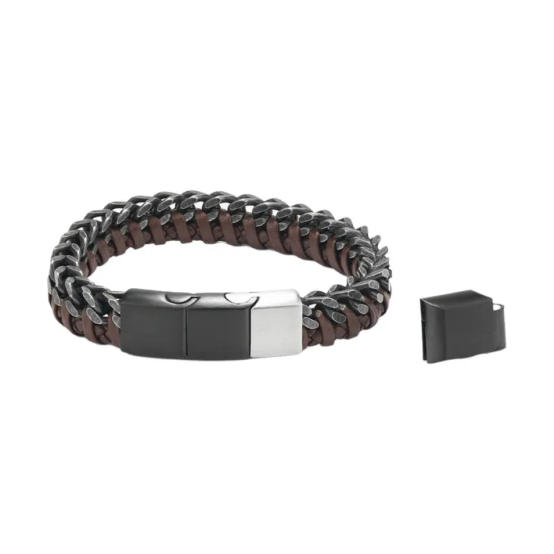 Meeste Käevõru Radiant RH000201