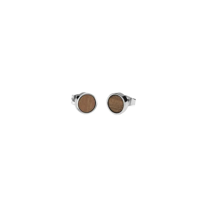 Ladies' Earrings Radiant RH000253