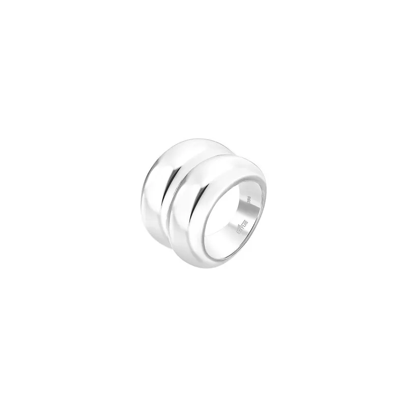 Женские кольца Lotus LS2443-3/114 Серебристый 14