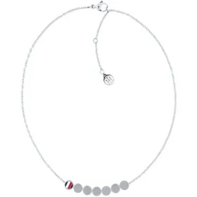 Sieviešu Kaklarota Tommy Hilfiger 2700982