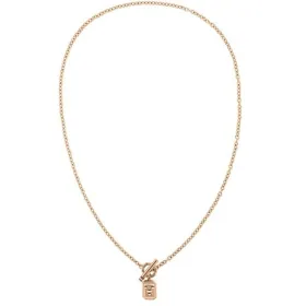 Женские цепочки Tommy Hilfiger 2780431