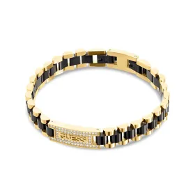 Naiste Käevõru Guess JUMB03200JWYGBKT-U