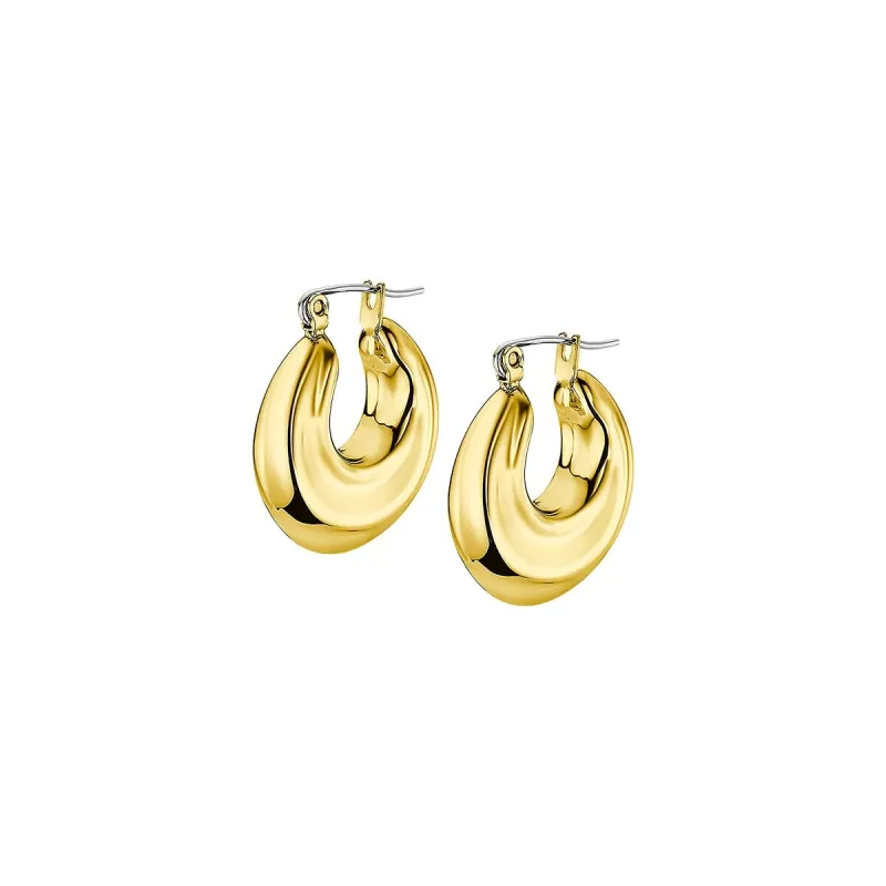 Ladies' Earrings Lotus LS2347-4/2