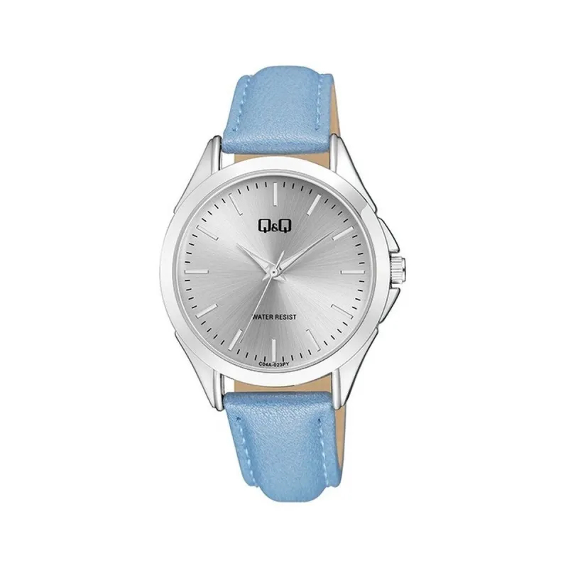 Naiste Kell Q&Q C04A-023PY (Ø 38 mm)