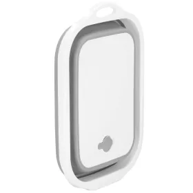 HA5111 Salokāma bļoda 41,5x30x13,5 cm 8 l