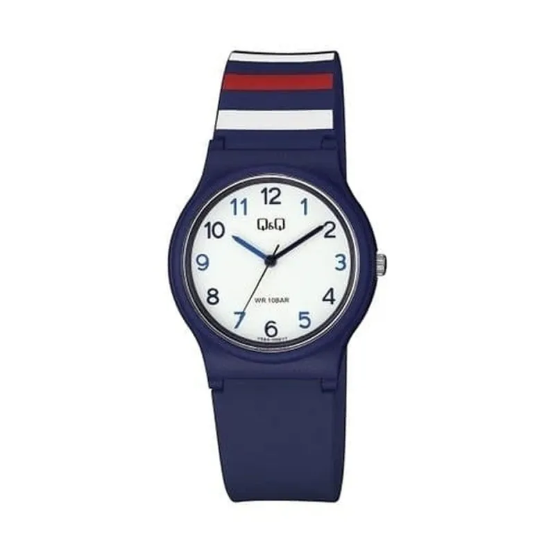 Naiste Kell Q&Q V06A-006VY (Ø 34 mm)