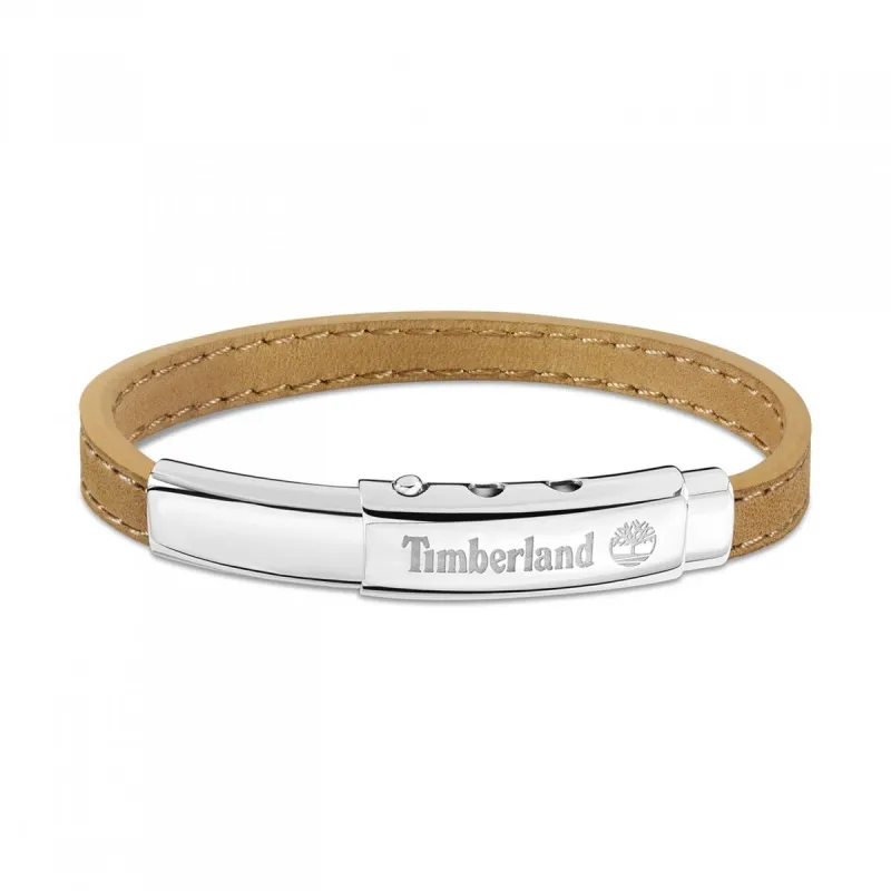 Мужские браслеты Timberland AMITY