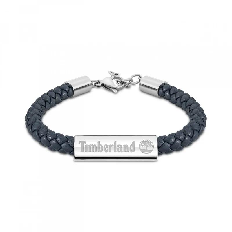 Miesten rannekorut Timberland BAXTER LAKE
