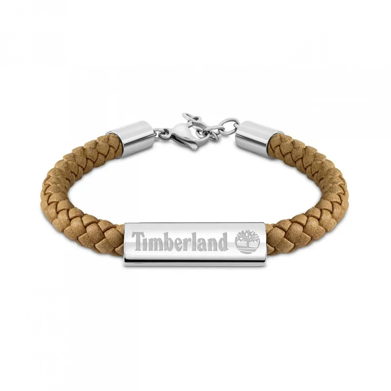 Мужские браслеты Timberland TDAGB0001805
