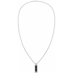 Женские кулоны Tommy Hilfiger 2790492 Серебристый