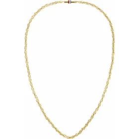 Женские цепочки Tommy Hilfiger 2790498