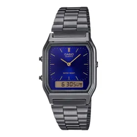 Miesten rannekellot Casio AQ-230EGG-2AEF
